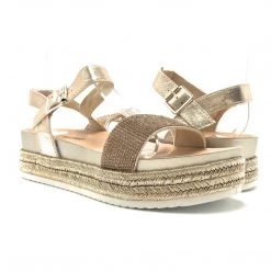 Forever Lakota-38 25 Forever Lakota-38