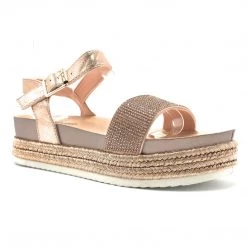 Forever Lakota-38 30 Forever Lakota-38