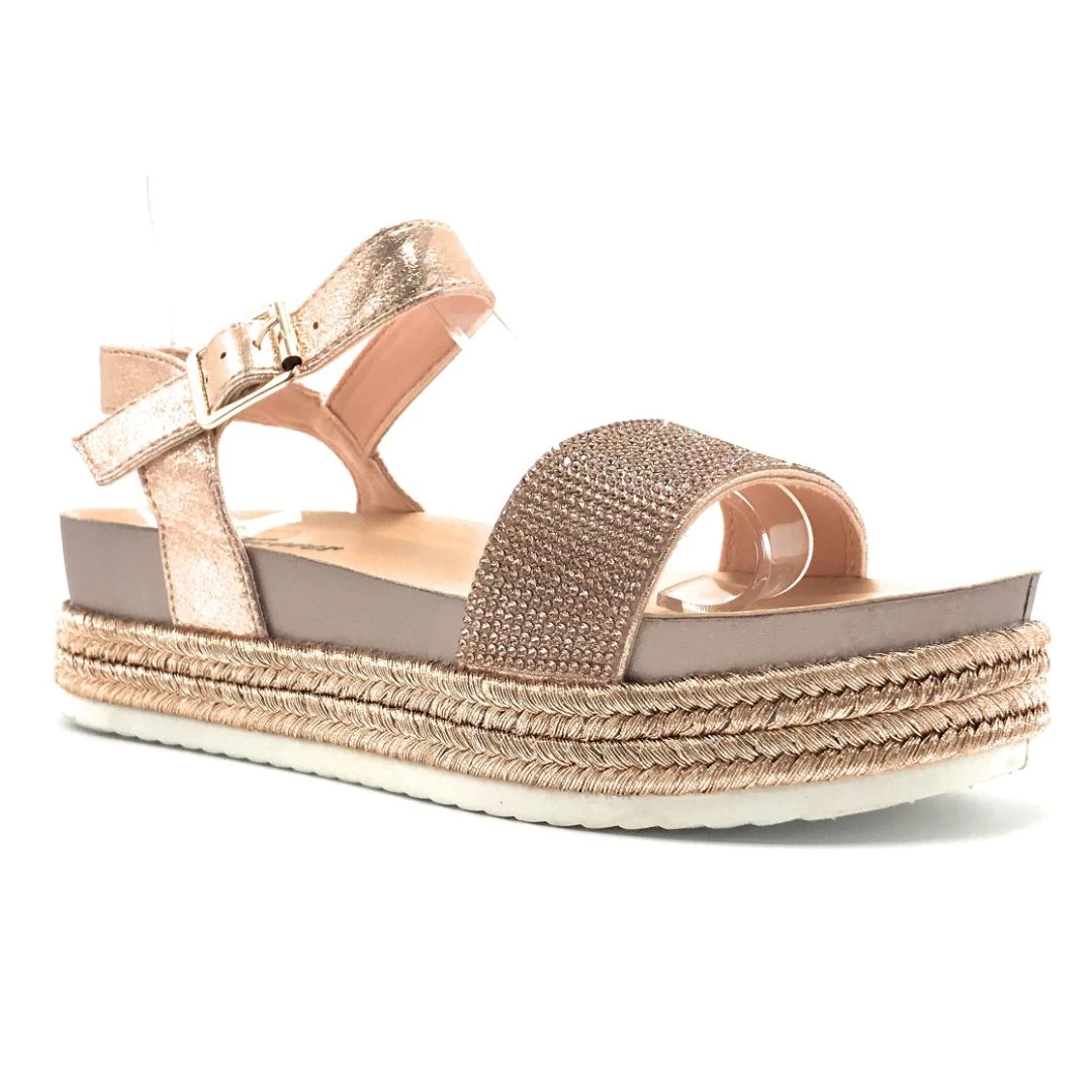 Forever Lakota-38 15 Forever Lakota-38