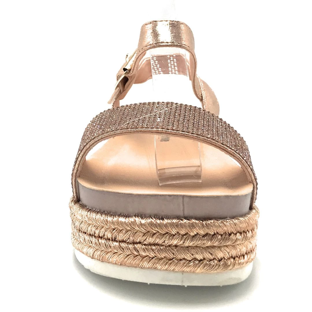 Forever Lakota-38 16 Forever Lakota-38