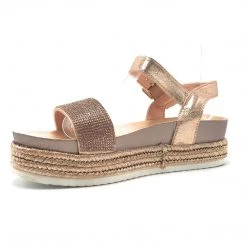 Forever Lakota-38 32 Forever Lakota-38