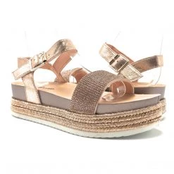 Forever Lakota-38 33 Forever Lakota-38