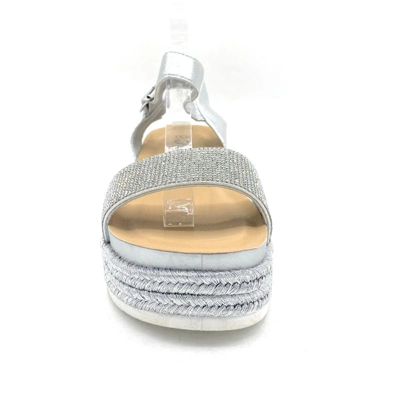 Forever Lakota-38 12 Forever Lakota-38