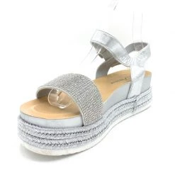 Forever Lakota-38 28 Forever Lakota-38