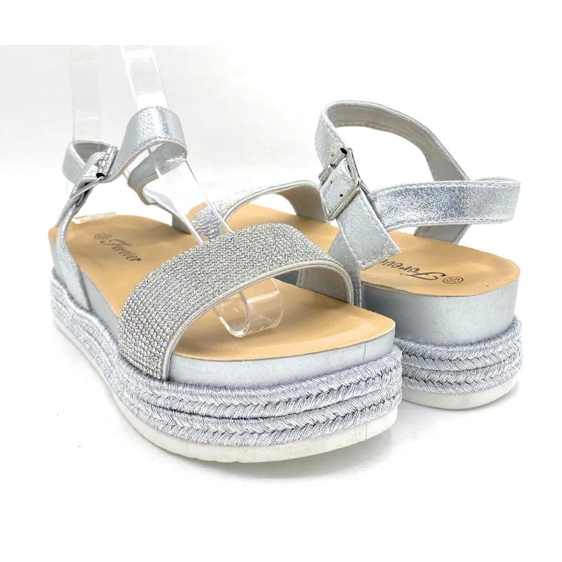 Forever Lakota-38 14 Forever Lakota-38