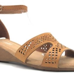 Forever Laser-32 10 Forever Laser-32