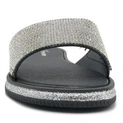 Forever Lead-16 FLAT-SANDALS