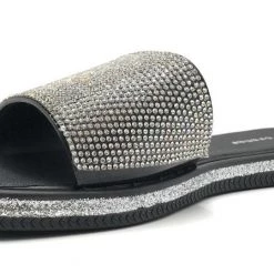 Forever Lead-16 FLAT-SANDALS