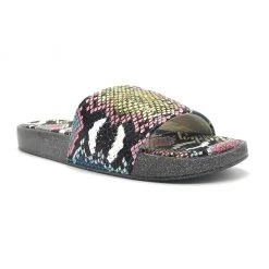 Forever Lines-01 FLAT-SANDALS 14 Forever Lines-01 FLAT-SANDALS