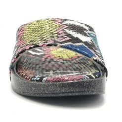 Forever Lines-01 FLAT-SANDALS 15 Forever Lines-01 FLAT-SANDALS