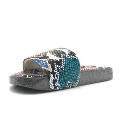 Forever Lines-01 FLAT-SANDALS 16 Forever Lines-01 FLAT-SANDALS