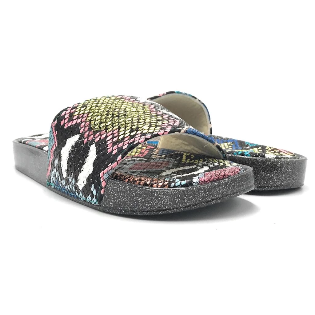 Forever Lines-01 FLAT-SANDALS 10 Forever Lines-01 FLAT-SANDALS