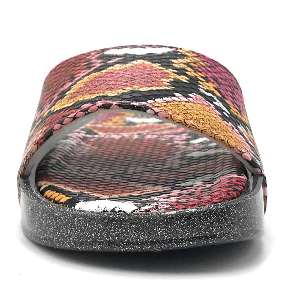 Forever Lines-01 FLAT-SANDALS 4 Forever Lines-01 FLAT-SANDALS