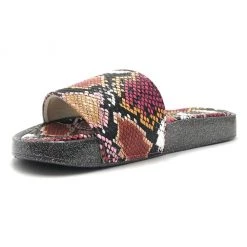 Forever Lines-01 FLAT-SANDALS 12 Forever Lines-01 FLAT-SANDALS