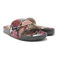 Forever Lines-01 FLAT-SANDALS 13 Forever Lines-01 FLAT-SANDALS