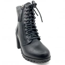 Forever Link Access-30 Boots