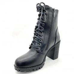 Forever Link Access-30 Boots