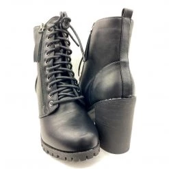 Forever Link Access-30 Boots