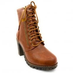 Forever Link Access-30 Boots