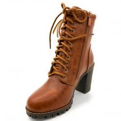 Forever Link Access-30 Boots