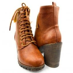 Forever Link Access-30 Boots