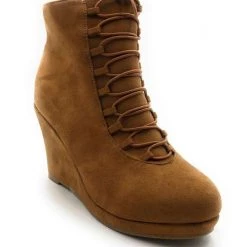 Boots Forever Link Advance-38