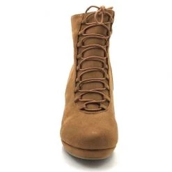 Boots Forever Link Advance-38