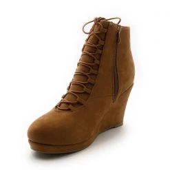 Boots Forever Link Advance-38