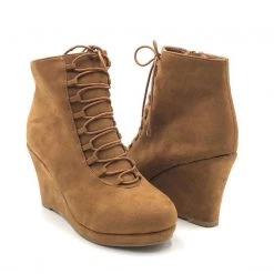 Boots Forever Link Advance-38