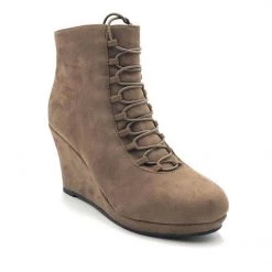 Boots Forever Link Advance-38