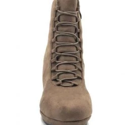 Boots Forever Link Advance-38