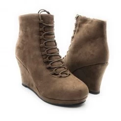 Boots Forever Link Advance-38