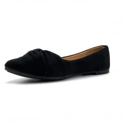 Ballerina Forever Link Alicia-33