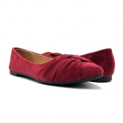 Ballerina Forever Link Alicia-33