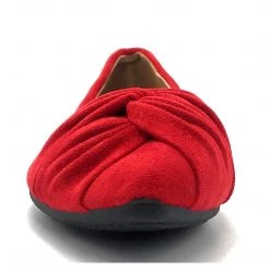 Ballerina Forever Link Alicia-33