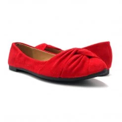 Ballerina Forever Link Alicia-33