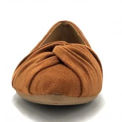 Ballerina Forever Link Alicia-33