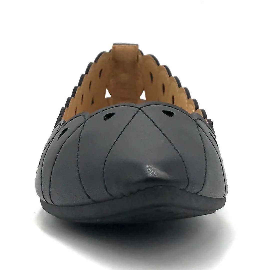 Ballerina Forever Link Alicia-34 4 Ballerina Forever Link Alicia-34