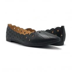 Ballerina Forever Link Alicia-34 25 Ballerina Forever Link Alicia-34