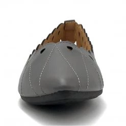 Ballerina Forever Link Alicia-34 27 Ballerina Forever Link Alicia-34