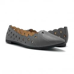 Ballerina Forever Link Alicia-34 29 Ballerina Forever Link Alicia-34