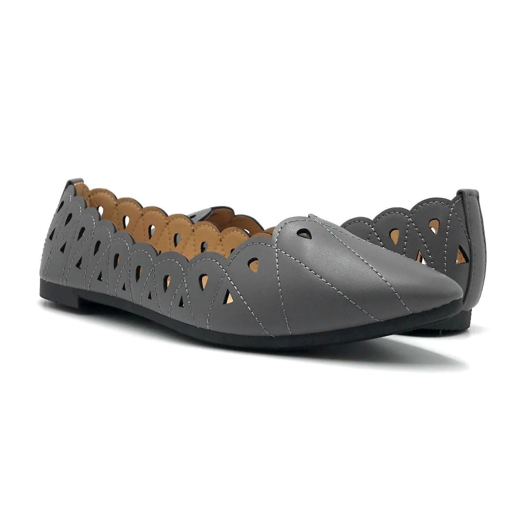 Ballerina Forever Link Alicia-34 10 Ballerina Forever Link Alicia-34