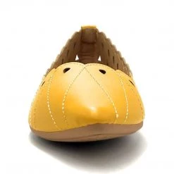 Ballerina Forever Link Alicia-34 31 Ballerina Forever Link Alicia-34