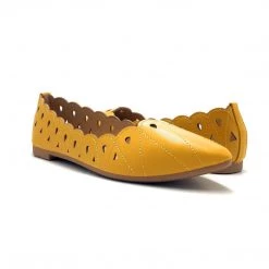 Ballerina Forever Link Alicia-34 33 Ballerina Forever Link Alicia-34