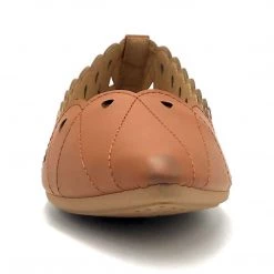 Ballerina Forever Link Alicia-34 35 Ballerina Forever Link Alicia-34