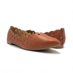 Ballerina Forever Link Alicia-34 37 Ballerina Forever Link Alicia-34