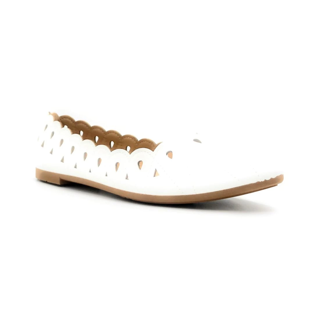 Ballerina Forever Link Alicia-34 19 Ballerina Forever Link Alicia-34