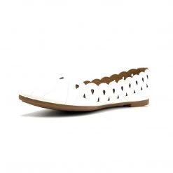 Ballerina Forever Link Alicia-34 40 Ballerina Forever Link Alicia-34