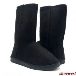 Forever Link Anissa-08 13 Forever Link Anissa-08