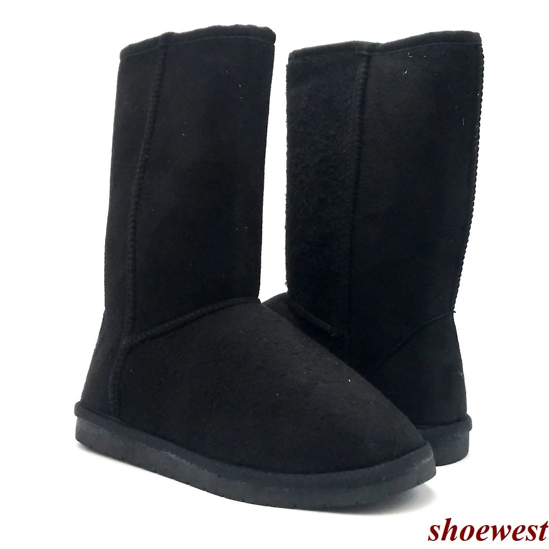 Forever Link Anissa-08 6 Forever Link Anissa-08